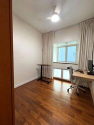 Cote D'Azur (D15), Condominium #638934221